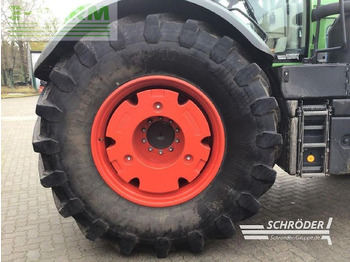 Traktor Fendt 942 gen7 profi plus: slika 4