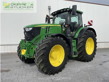 Traktor JOHN DEERE 6230R