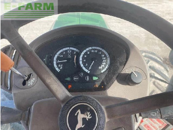 Traktor John Deere 6230r: slika 5