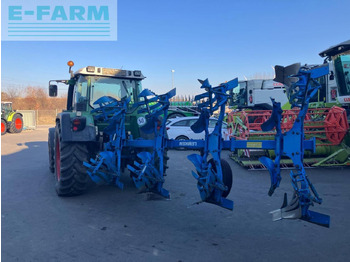 Plug LEMKEN