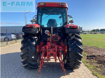 Traktor McCormick mtx 135: slika 5