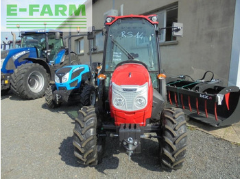 Traktor McCormick x2.055: slika 2