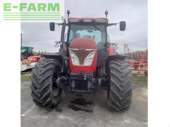 Traktor McCormick x7.670: slika 4