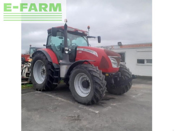 Traktor McCormick x7.670: slika 3