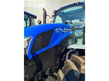 Traktor New Holland t5.100 dual command: slika 2