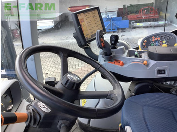 Traktor New Holland t6.180 auto command sidewinder ii SideWinder II: slika 5