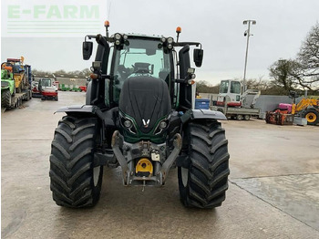 Traktor Valtra t214 direct tractor Direct: slika 3