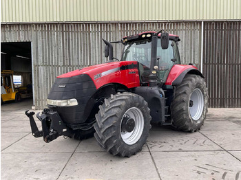 Traktor CASE IH Magnum