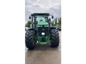 Traktor John Deere 7230R: slika 3