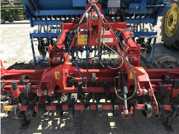 Sejalica Lemken Saphir 8 Autoload: slika 2