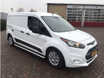 Furgon FORD Transit Connect