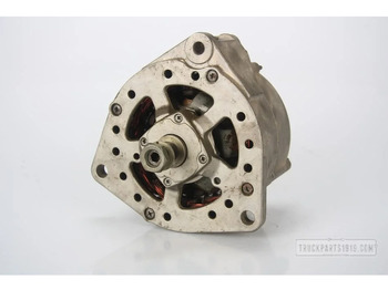 Alternator DAF