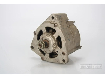 Alternator DAF