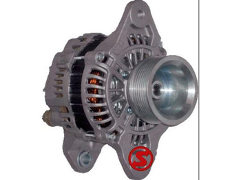 Alternator RENAULT