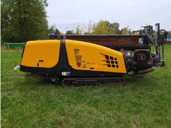 Mašina za usmereno bušenje DITCH WITCH