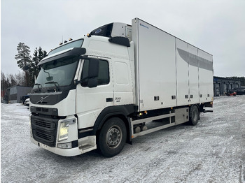 Hladnjača VOLVO FM 330