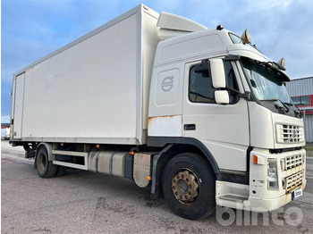 Kamion VOLVO FM 340