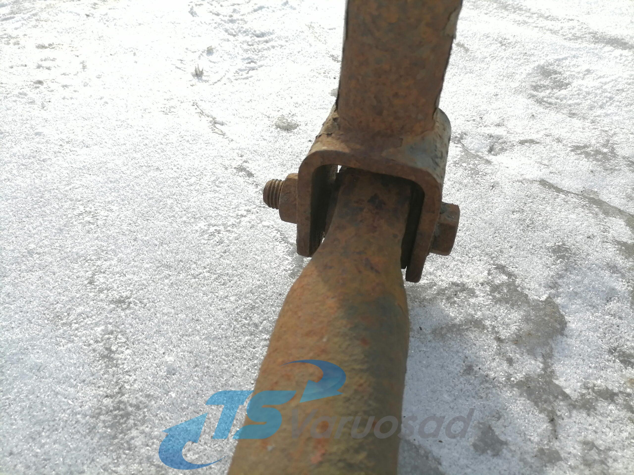 Balans štangla za Kamion DAF Anti-roll bar 1300848: slika 7