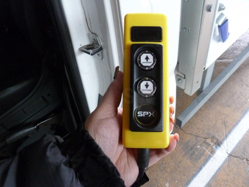 Lizing Citroën Jumper Citroën Jumper: slika 13 Lizing Citroën Jumper Citroën Jumper: slika 13