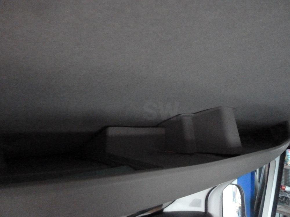 Lizing Citroën Jumper Citroën Jumper: slika 11 Lizing Citroën Jumper Citroën Jumper: slika 11