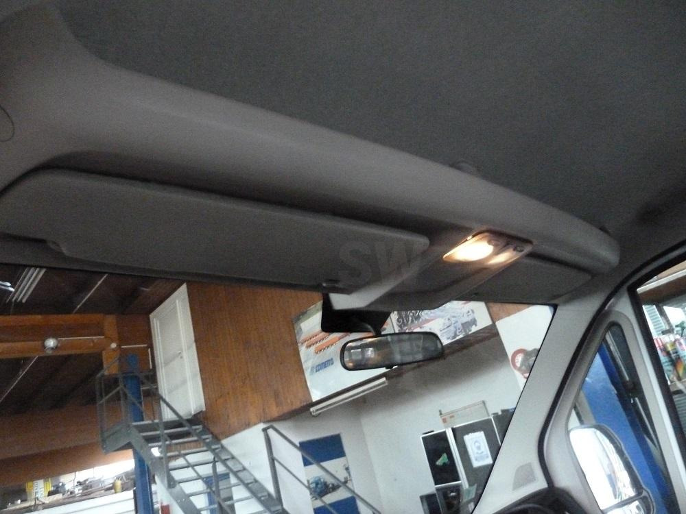 Lizing Citroën Jumper Citroën Jumper: slika 8 Lizing Citroën Jumper Citroën Jumper: slika 8