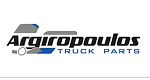 ARGIROPOULOS truck parts