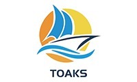 Toaks International Trading Company na Truck1